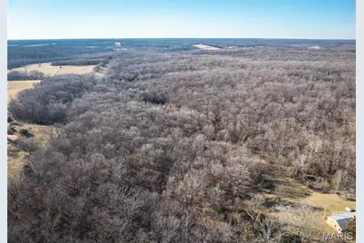 38925 Stone Piler Avenue, Edwards, MO 65326 - Photo 1