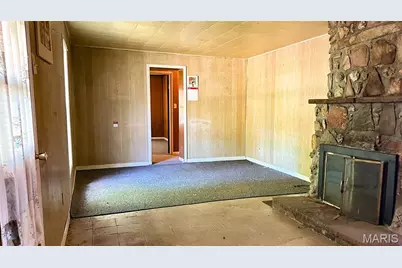 38925 Stone Piler Avenue, Edwards, MO 65326 - Photo 59