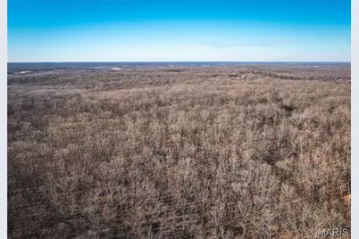 38925 Stone Piler Avenue, Edwards, MO 65326 - Photo 7