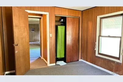 38925 Stone Piler Avenue, Edwards, MO 65326 - Photo 61