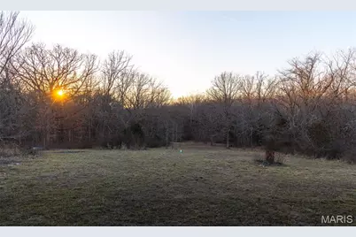 38925 Stone Piler Avenue, Edwards, MO 65326 - Photo 67