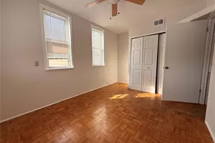 4552 Ray Ave, Saint Louis, MO 63116 - Photo 17