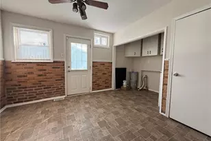 4552 Ray Ave, Saint Louis, MO 63116 - Photo 9