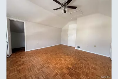 4552 Ray Avenue, Saint Louis, MO 63116 - Photo 15