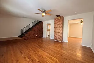 4552 Ray Ave, Saint Louis, MO 63116 - Photo 3