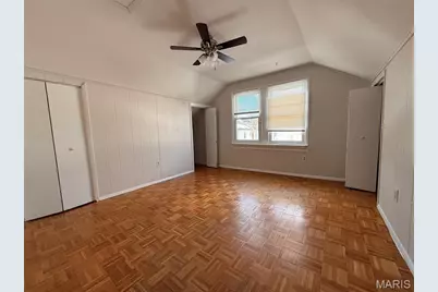 4552 Ray Avenue, Saint Louis, MO 63116 - Photo 13