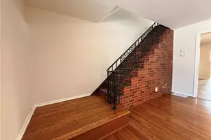 4552 Ray Ave, Saint Louis, MO 63116 - Photo 11