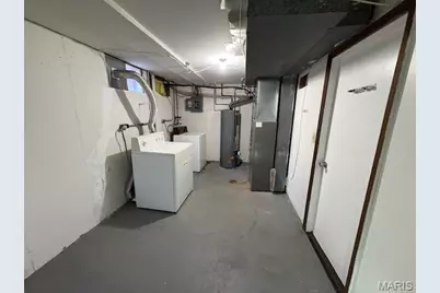 1278 North and South Road #1278, Saint Louis, MO 63130 - Photo 19