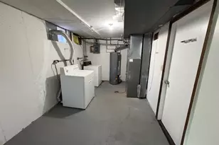 1278 North and South Rd, Saint Louis, MO 63130 - Photo 19