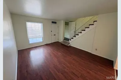 1278 North and South Road #1278, Saint Louis, MO 63130 - Photo 9