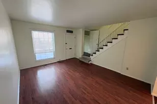 1278 North and South Rd, Saint Louis, MO 63130 - Photo 9