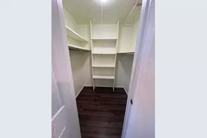 1278 North and South Road #1278, Saint Louis, MO 63130 - Photo 13