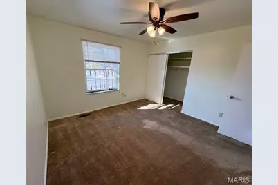 1278 North and South Road #1278, Saint Louis, MO 63130 - Photo 15