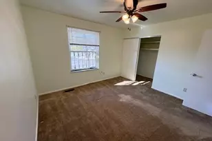 1278 North and South Rd, Saint Louis, MO 63130 - Photo 15