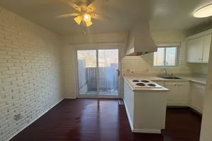 1278 North and South Rd, Saint Louis, MO 63130 - Photo 3