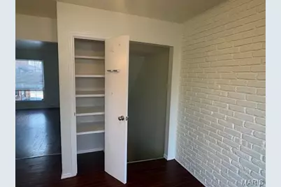 1278 North and South Road #1278, Saint Louis, MO 63130 - Photo 7