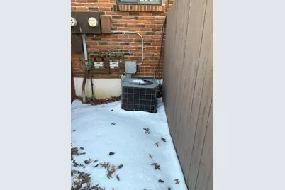 1278 North and South Road #1278, Saint Louis, MO 63130 - Photo 21