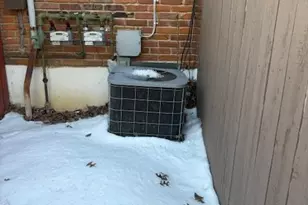 1278 North and South Rd, Saint Louis, MO 63130 - Photo 21