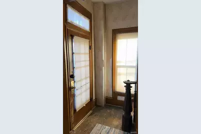 322 S 4th Street, De Soto, MO 63020 - Photo 9