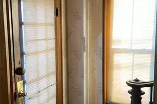 322 S 4th St, De Soto, MO 63020 - Photo 9