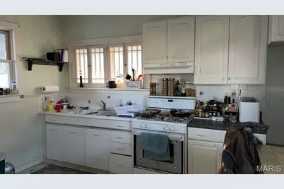 322 S 4th Street, De Soto, MO 63020 - Photo 19