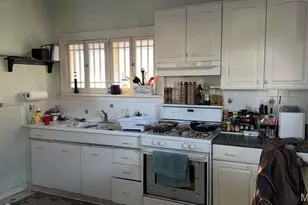 322 S 4th St, De Soto, MO 63020 - Photo 19