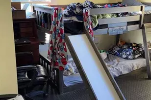 322 S 4th St, De Soto, MO 63020 - Photo 25