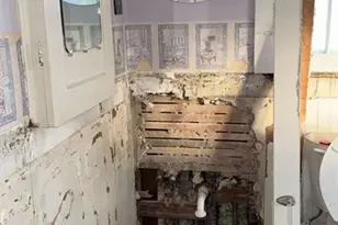 322 S 4th St, De Soto, MO 63020 - Photo 29