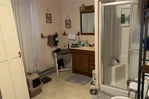 322 S 4th St, De Soto, MO 63020 - Photo 15