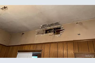 322 S 4th Street, De Soto, MO 63020 - Photo 13