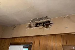 322 S 4th St, De Soto, MO 63020 - Photo 13