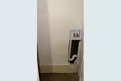 322 S 4th Street, De Soto, MO 63020 - Photo 17