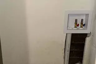 322 S 4th St, De Soto, MO 63020 - Photo 17