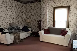 322 S 4th St, De Soto, MO 63020 - Photo 11