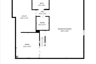 10520 Hackamore Ln, Saint Louis, MO 63128 - Photo 49