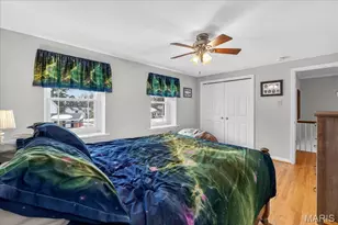 10520 Hackamore Ln, Saint Louis, MO 63128 - Photo 31