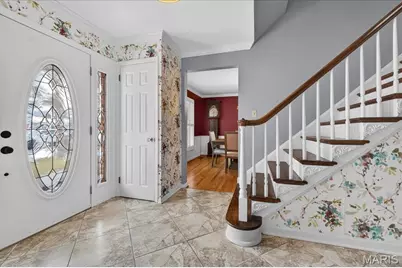 10520 Hackamore Lane, Saint Louis, MO 63128 - Photo 5