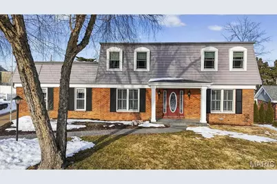 10520 Hackamore Lane, Saint Louis, MO 63128 - Photo 55