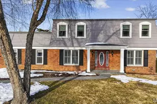 10520 Hackamore Ln, Saint Louis, MO 63128 - Photo 55