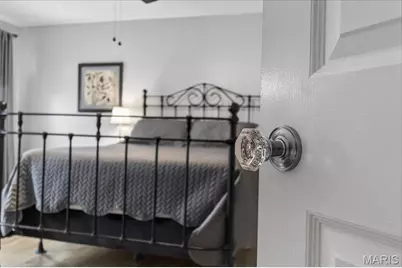 10520 Hackamore Lane, Saint Louis, MO 63128 - Photo 37