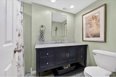 10520 Hackamore Lane, Saint Louis, MO 63128 - Photo 39