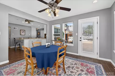 10520 Hackamore Lane, Saint Louis, MO 63128 - Photo 13