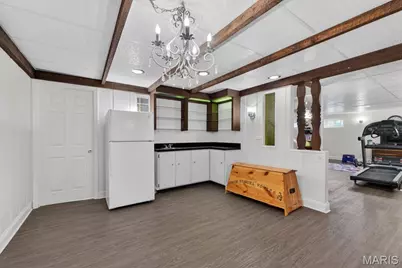 10520 Hackamore Lane, Saint Louis, MO 63128 - Photo 47