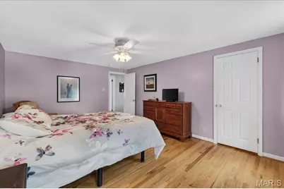 10520 Hackamore Lane, Saint Louis, MO 63128 - Photo 29