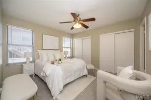 3833 Hope Haven Dr, Florissant, MO 63034 - Photo 17