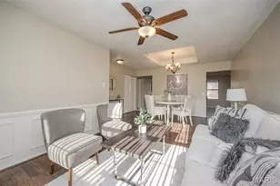 3833 Hope Haven Dr, Florissant, MO 63034 - Photo 7