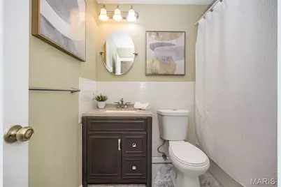 3833 Hope Haven Drive, Florissant, MO 63034 - Photo 15