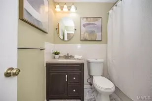 3833 Hope Haven Dr, Florissant, MO 63034 - Photo 15