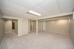 3833 Hope Haven Dr, Florissant, MO 63034 - Photo 25