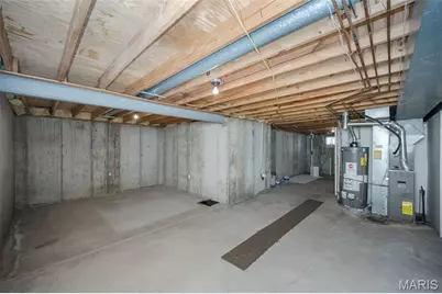 3833 Hope Haven Drive, Florissant, MO 63034 - Photo 31